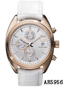 Armani watch man-665